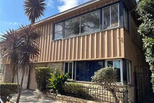 2015 Cedar Ave, Long Beach, CA 90806 - Photo 3