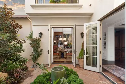 213 Jasmine, Corona del Mar, CA 92625 - Photo 13