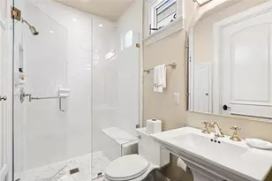 213 Jasmine, Corona del Mar, CA 92625 - Photo 33