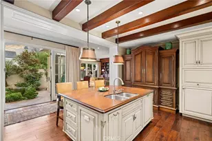 213 Jasmine, Corona del Mar, CA 92625 - Photo 17