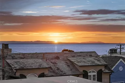 213 Jasmine, Corona del Mar, CA 92625 - Photo 39