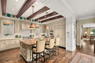 213 Jasmine, Corona del Mar, CA 92625 - Photo 15