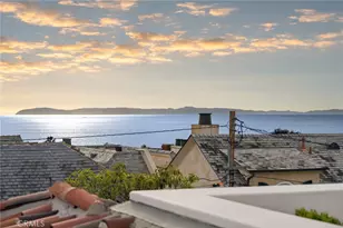 213 Jasmine, Corona del Mar, CA 92625 - Photo 53