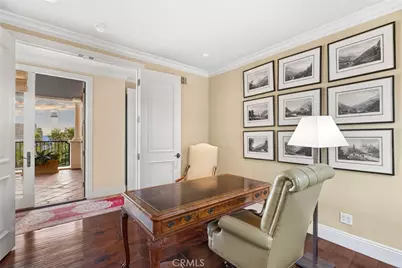 213 Jasmine, Corona del Mar, CA 92625 - Photo 29