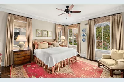 213 Jasmine, Corona del Mar, CA 92625 - Photo 23