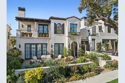 213 Jasmine, Corona del Mar, CA 92625 - Photo 43