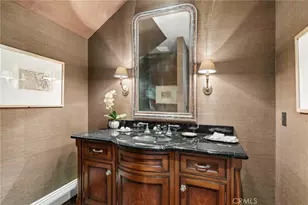 213 Jasmine, Corona del Mar, CA 92625 - Photo 19