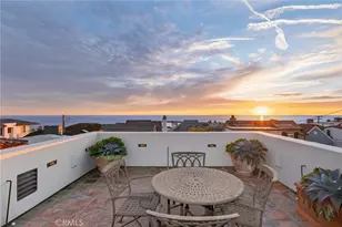 213 Jasmine, Corona del Mar, CA 92625 - Photo 5