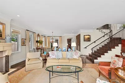 213 Jasmine, Corona del Mar, CA 92625 - Photo 9