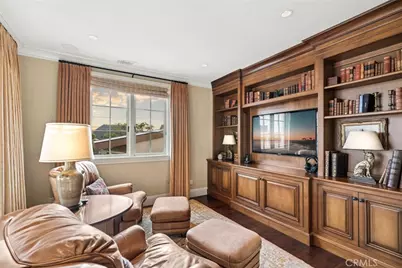 213 Jasmine, Corona del Mar, CA 92625 - Photo 31