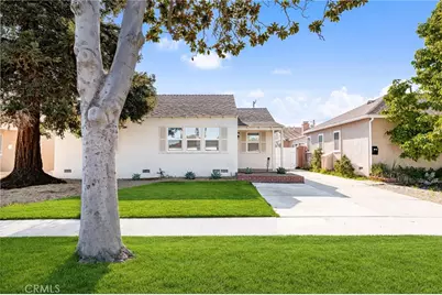 2151 Euclid Avenue, Long Beach, CA 90815 - Photo 3