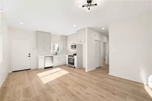 2151 Euclid Ave, Long Beach, CA 90815 - Photo 43