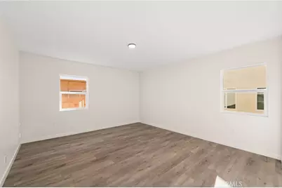 2151 Euclid Avenue, Long Beach, CA 90815 - Photo 27