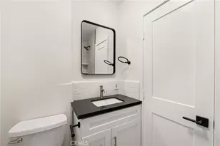 2151 Euclid Ave, Long Beach, CA 90815 - Photo 25