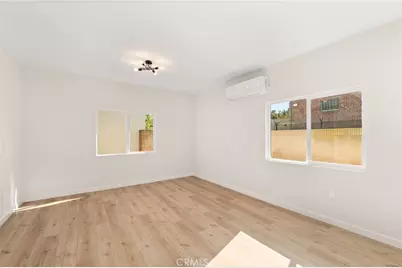 2151 Euclid Avenue, Long Beach, CA 90815 - Photo 53