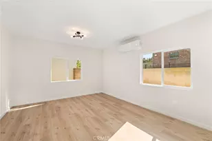 2151 Euclid Ave, Long Beach, CA 90815 - Photo 53