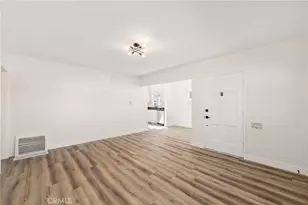 2151 Euclid Ave, Long Beach, CA 90815 - Photo 11