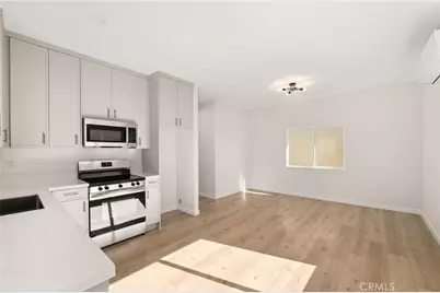 2151 Euclid Avenue, Long Beach, CA 90815 - Photo 47