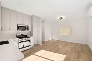 2151 Euclid Ave, Long Beach, CA 90815 - Photo 47