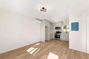 2151 Euclid Ave, Long Beach, CA 90815 - Photo 31