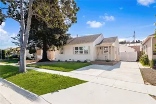 2151 Euclid Ave, Long Beach, CA 90815 - Photo 5