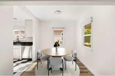 2151 Euclid Avenue, Long Beach, CA 90815 - Photo 9