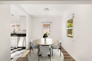 2151 Euclid Ave, Long Beach, CA 90815 - Photo 9