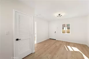 2151 Euclid Ave, Long Beach, CA 90815 - Photo 39