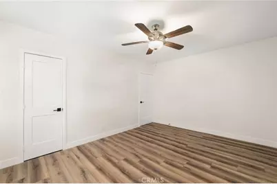 2151 Euclid Avenue, Long Beach, CA 90815 - Photo 21