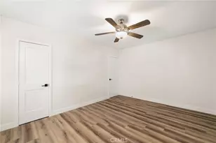 2151 Euclid Ave, Long Beach, CA 90815 - Photo 21