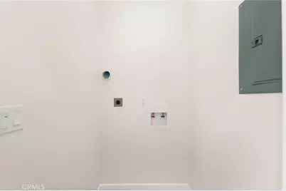 2151 Euclid Avenue, Long Beach, CA 90815 - Photo 55