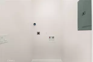 2151 Euclid Ave, Long Beach, CA 90815 - Photo 55