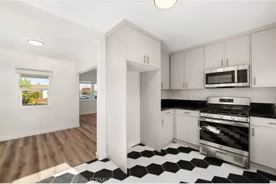 2151 Euclid Avenue, Long Beach, CA 90815 - Photo 19