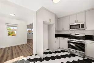 2151 Euclid Ave, Long Beach, CA 90815 - Photo 19