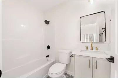 2151 Euclid Avenue, Long Beach, CA 90815 - Photo 45