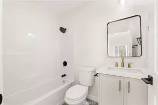 2151 Euclid Ave, Long Beach, CA 90815 - Photo 45