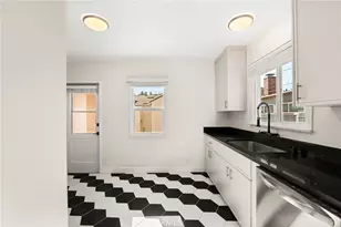 2151 Euclid Ave, Long Beach, CA 90815 - Photo 13