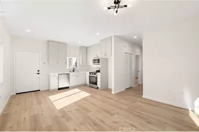 2151 Euclid Avenue, Long Beach, CA 90815 - Photo 49