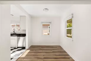 2151 Euclid Ave, Long Beach, CA 90815 - Photo 13