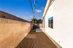 2151 Euclid Ave, Long Beach, CA 90815 - Photo 63