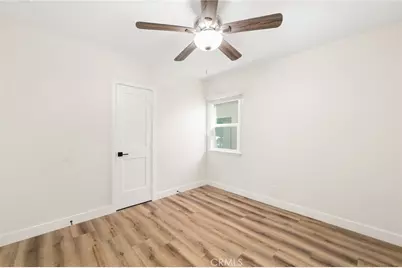 2151 Euclid Avenue, Long Beach, CA 90815 - Photo 23