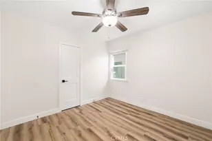 2151 Euclid Ave, Long Beach, CA 90815 - Photo 23