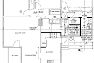 2151 Euclid Ave, Long Beach, CA 90815 - Photo 69