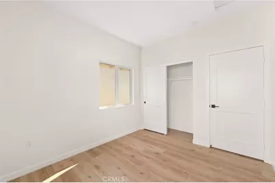 2151 Euclid Avenue, Long Beach, CA 90815 - Photo 57