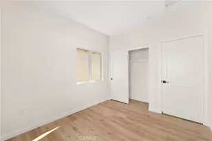 2151 Euclid Ave, Long Beach, CA 90815 - Photo 57