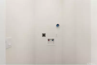 2151 Euclid Avenue, Long Beach, CA 90815 - Photo 41