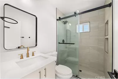 2151 Euclid Avenue, Long Beach, CA 90815 - Photo 29