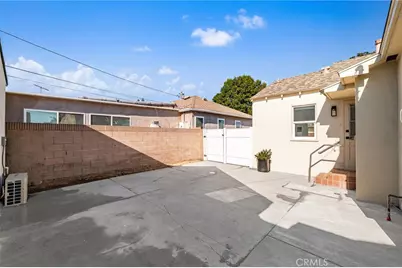 2151 Euclid Avenue, Long Beach, CA 90815 - Photo 65