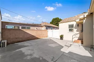 2151 Euclid Ave, Long Beach, CA 90815 - Photo 65