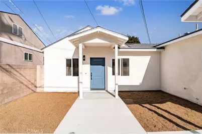 2151 Euclid Avenue, Long Beach, CA 90815 - Photo 33